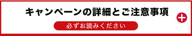 画像の説明