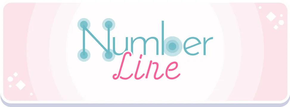Number Line