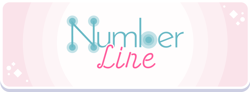 Number Line