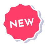 new